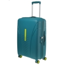 American Tourister,  , 22g.004.002